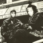 Purchase Smif-n-Wessun MP3