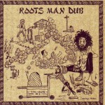 Purchase Roots Man Dub MP3