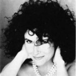 Purchase Melissa Manchester MP3