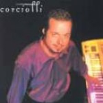 Purchase Corciolli MP3