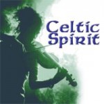 Purchase Celtic Spirit MP3