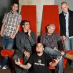 Purchase New Found Glory MP3