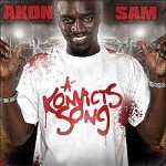 Purchase Akon & Dj Sam MP3