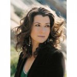 Purchase Amy Grant MP3