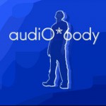Purchase AudioBody MP3