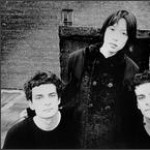 Purchase Blonde Redhead MP3