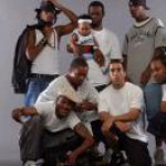 Purchase Boot Camp Clik MP3