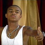 Purchase Bow Wow MP3