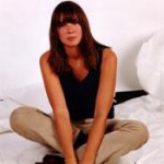 Purchase Cat Power MP3