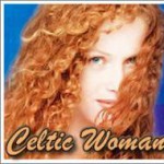 Purchase Celtic Woman MP3