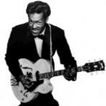Purchase Chuck Berry MP3