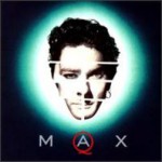 Purchase Max Q MP3