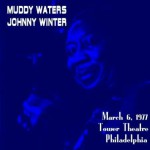 Purchase Muddy Waters,Johnny Winter MP3