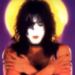 Purchase Paul Stanley MP3