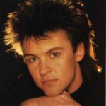 Purchase Paul Young MP3