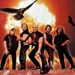 Purchase Primal Fear MP3