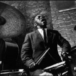 Purchase Art Blakey and the Giants of Jazz MP3