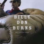 Purchase Billy Don Burns MP3