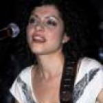 Purchase Carrie Rodriguez MP3