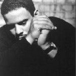 Purchase Christopher Williams (R&B) MP3
