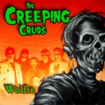Purchase Creeping Cruds MP3