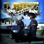 Purchase D-Boyz MP3