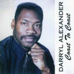 Purchase Darryl Alexander MP3
