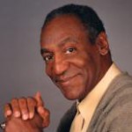 Purchase Bill Cosby MP3
