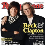 Purchase Eric Clapton & Jeff Beck MP3