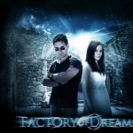 Purchase Factory Of Dreams MP3