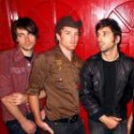 Purchase Howling Bells MP3