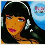 Purchase Ibiza Lounge MP3