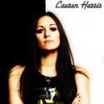 Purchase Lauren Harris MP3