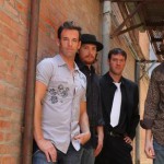 Purchase Micky & The Motorcars MP3