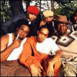 Purchase Nappy Roots MP3
