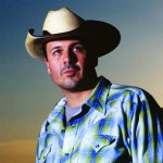 Purchase Roger Creager MP3