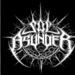 Purchase Sol Asunder MP3