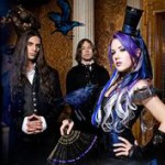 Purchase The Agonist MP3