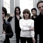 Purchase The Airborne Toxic Event MP3