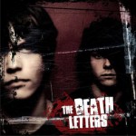 Purchase The Death Letters MP3