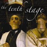 Purchase The Tenth Stage MP3