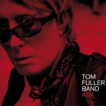 Purchase Tom Fuller Band MP3