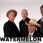 Purchase Watermelon Slim MP3