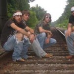 Purchase Whiskey Myers MP3