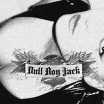 Purchase Dull Boy Jack MP3