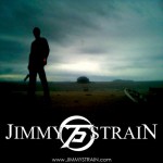 Purchase Jimmy Strain MP3