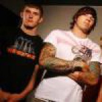 Purchase Parkway Drive MP3
