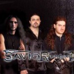 Purchase Savior From Anger MP3