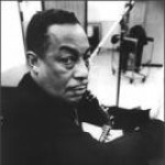 Purchase Johnny Hodges MP3