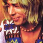 Purchase Kevin Ayers MP3